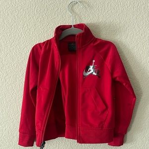 Jordan Toddler Outfit size 2T